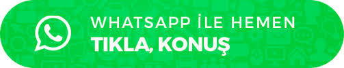 whatsapp Eve Ve Otele Gelen Konya Escort Beren